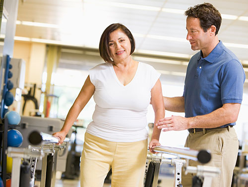 Secobarbital Addiction DetoxWest Stewartstown NH
